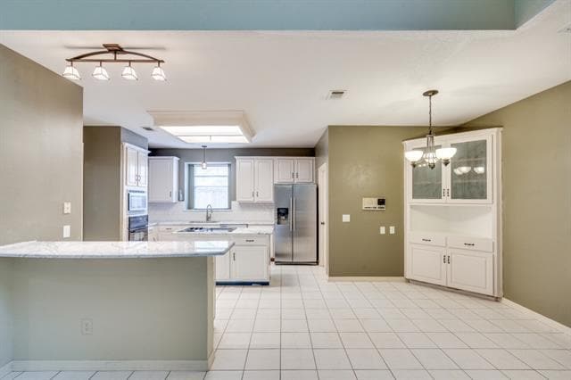 Building Photo - 2212 Grinelle Dr