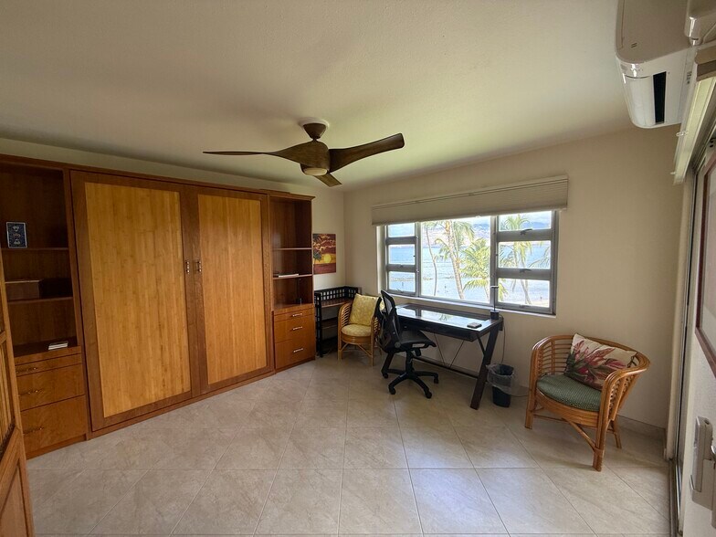 Building Photo - 760 S Kihei Rd