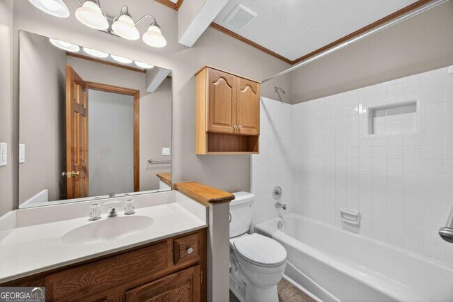 Building Photo - 1570 Greyfield Trce