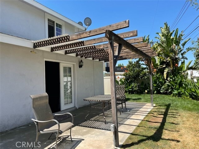 Building Photo - 1049 Evergreen Ct