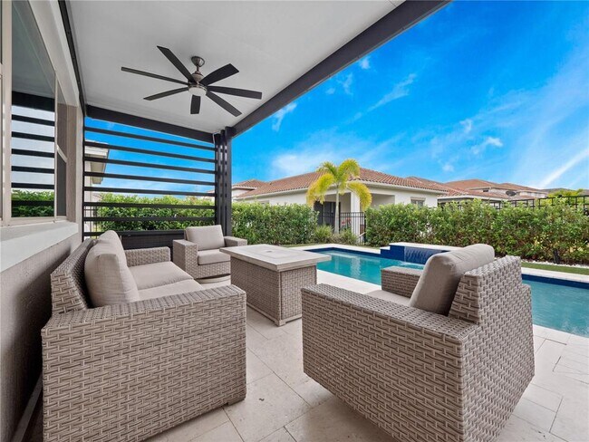 Building Photo - 13494 Abberwick Dr