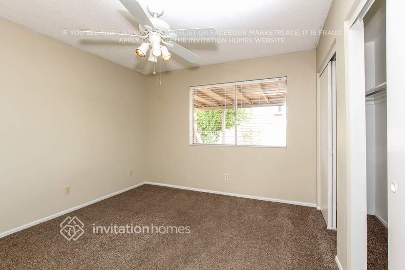 Building Photo - 6110 W Tierra Buena Ln