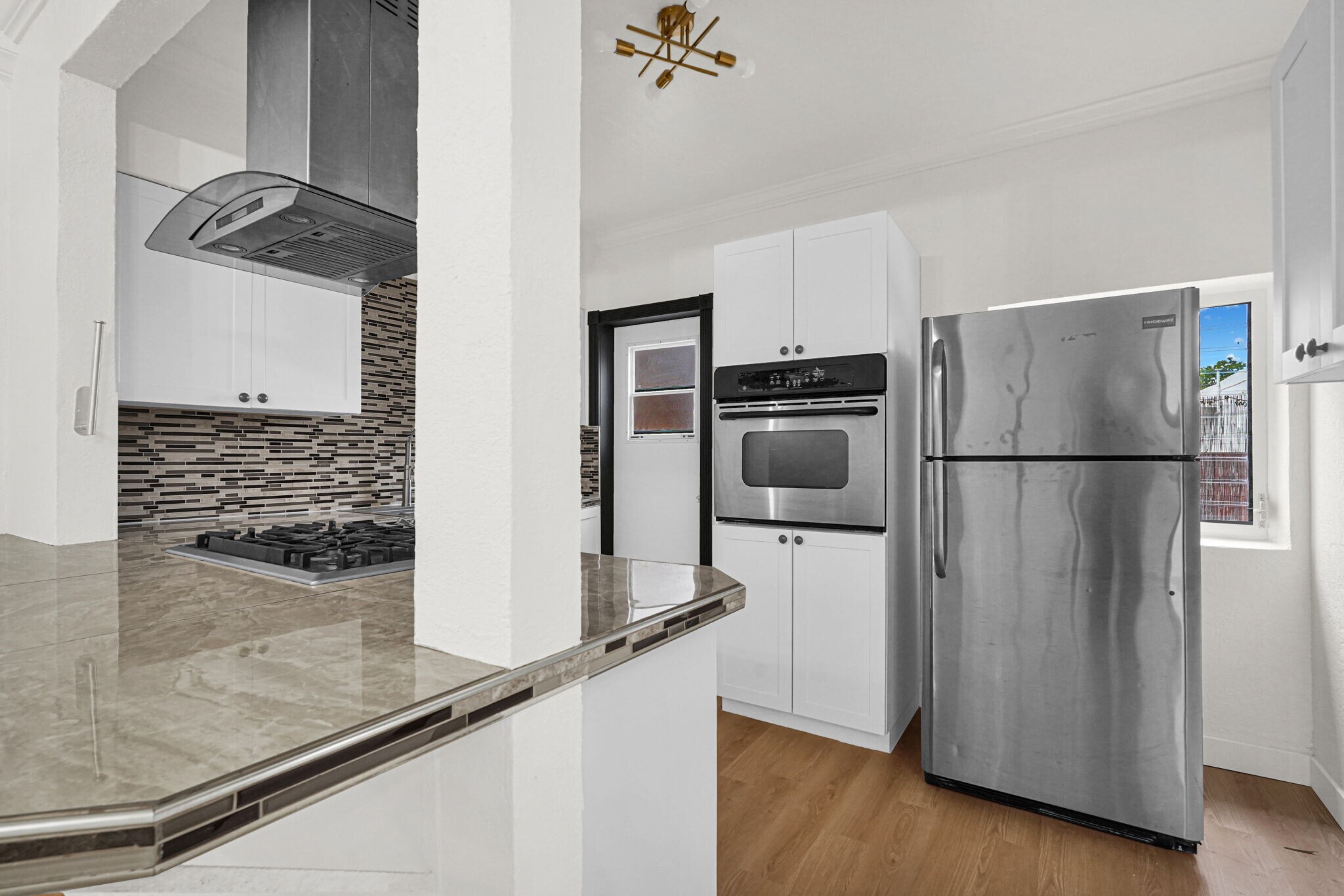 Building Photo - 751 NE 122nd St