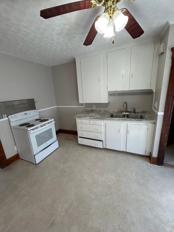 Building Photo - 6 Boyden St