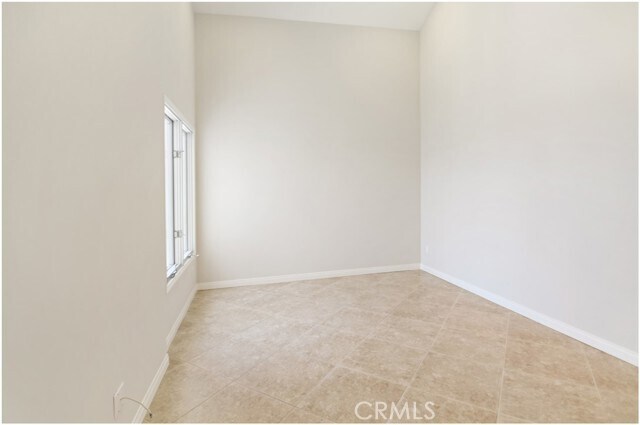 Building Photo - 1000 CA-1