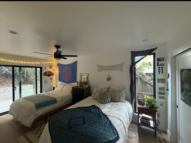 Building Photo - Beautifully Remodeled 4 Bedroom Home