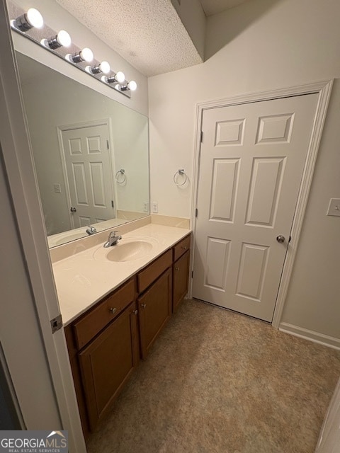 Building Photo - 245 Amal Dr SW