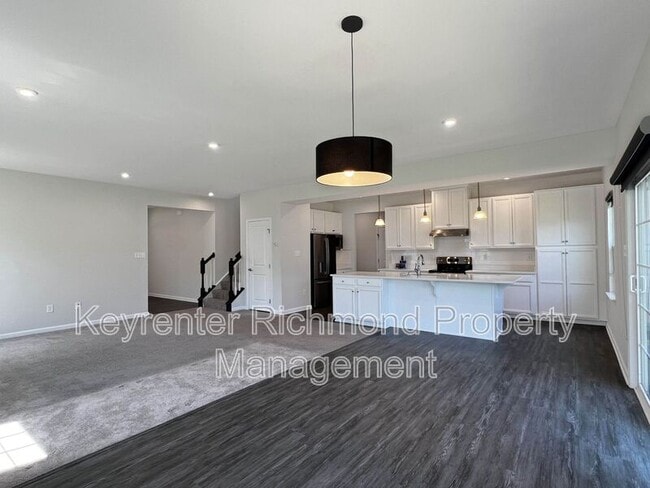 Building Photo - 3813 Purple Haze Ct