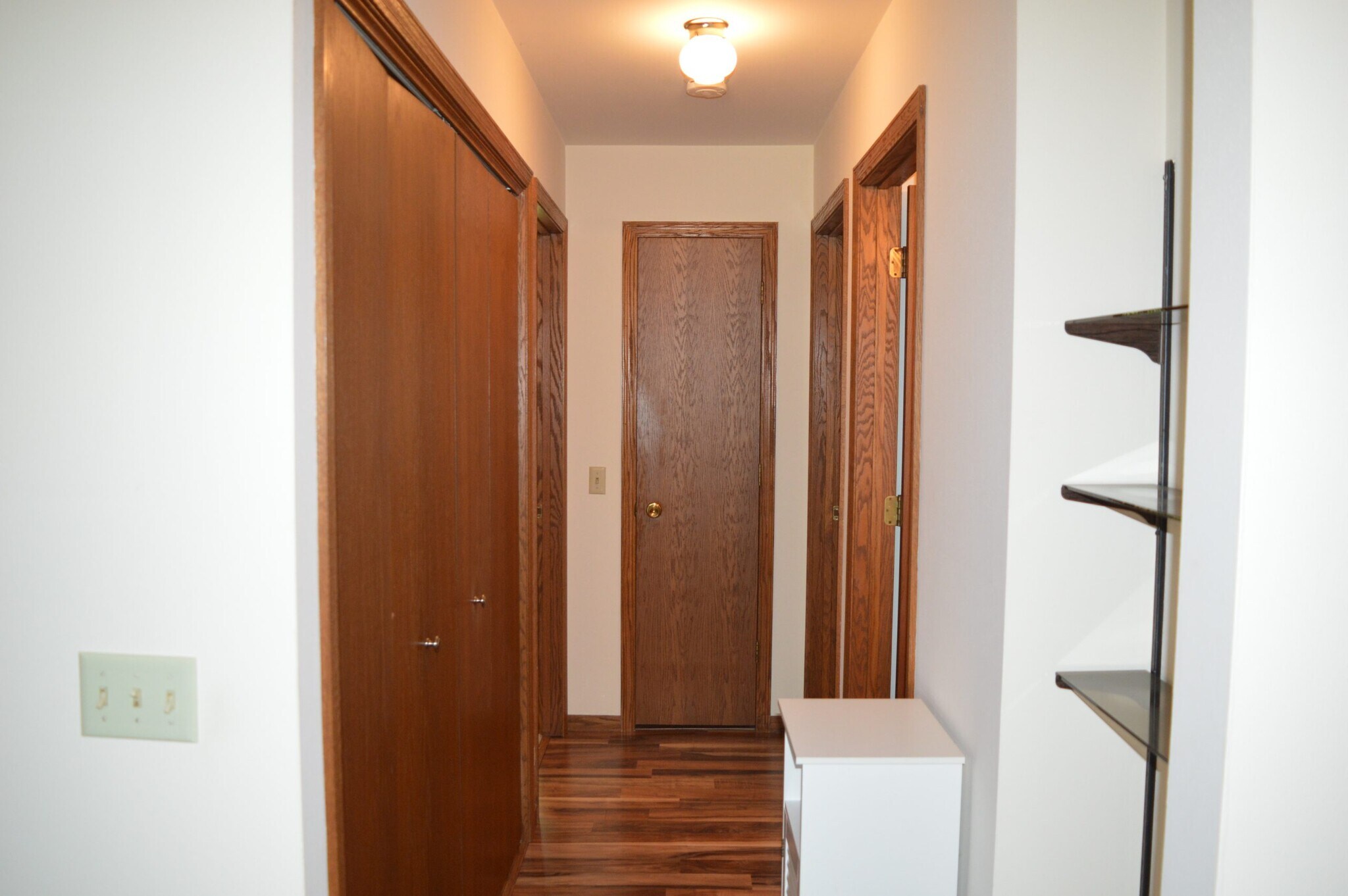 Building Photo - 554 Seminole Way