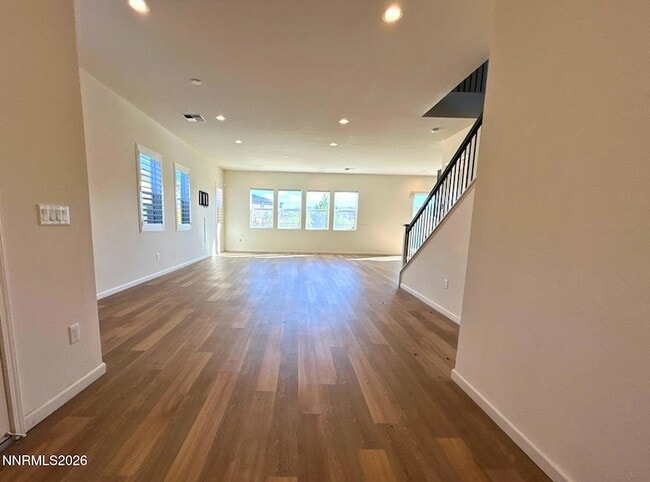 Building Photo - 7840 Hoback Dr