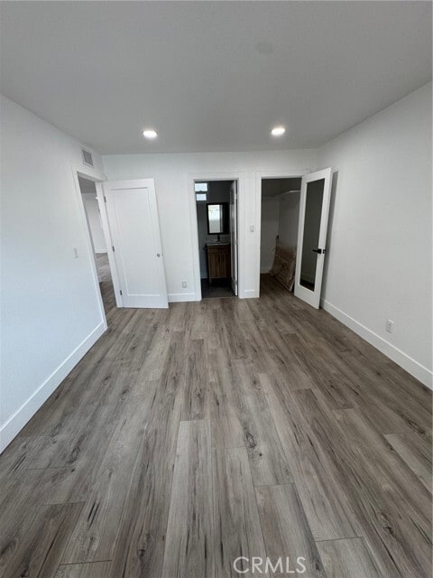 Building Photo - 34072 Mazo Dr
