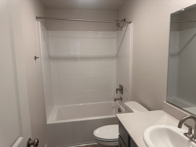 Building Photo - 4638 Athena Dr