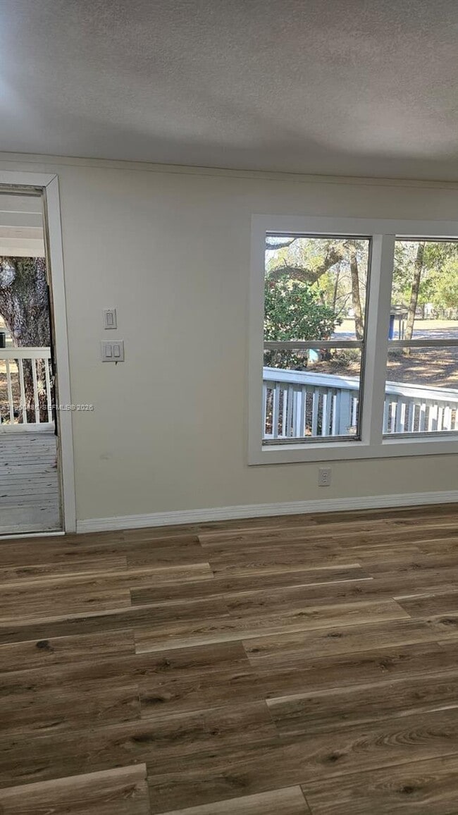 Building Photo - 18520 Wildlife Trail