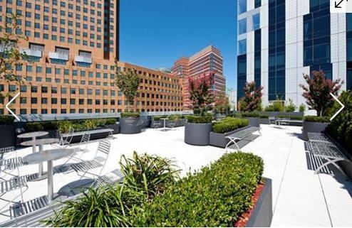 Building Photo - Myrtle Avenue