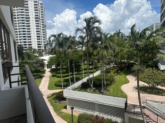 Building Photo - 600 Three Islands Boulevard