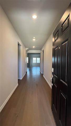 Building Photo - 3033 Burwick Ln