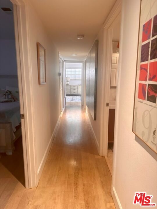 Building Photo - 126 Galleon St