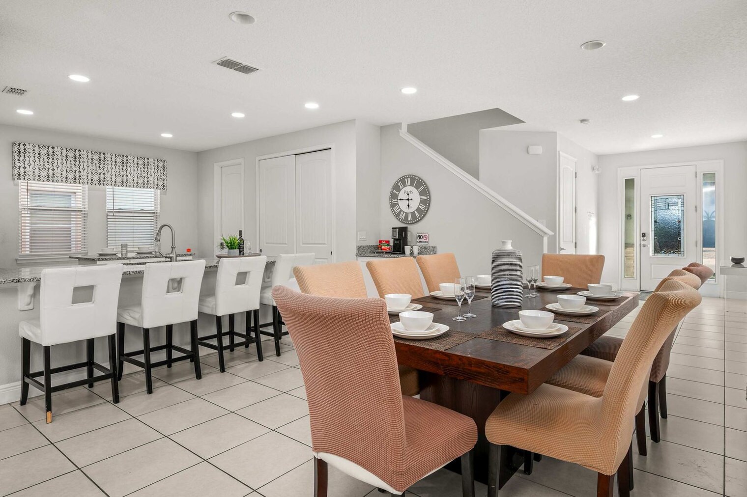 Building Photo - 7419 Marker Ave