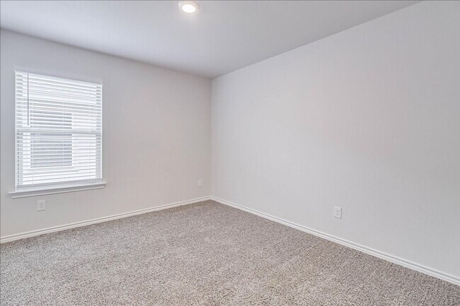 Building Photo - 3913 Jayden Dr