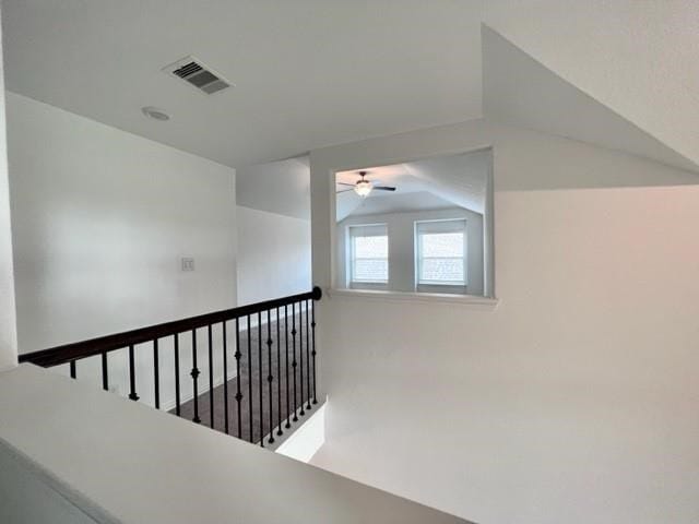 Building Photo - 4826 Albany Ridge Ln