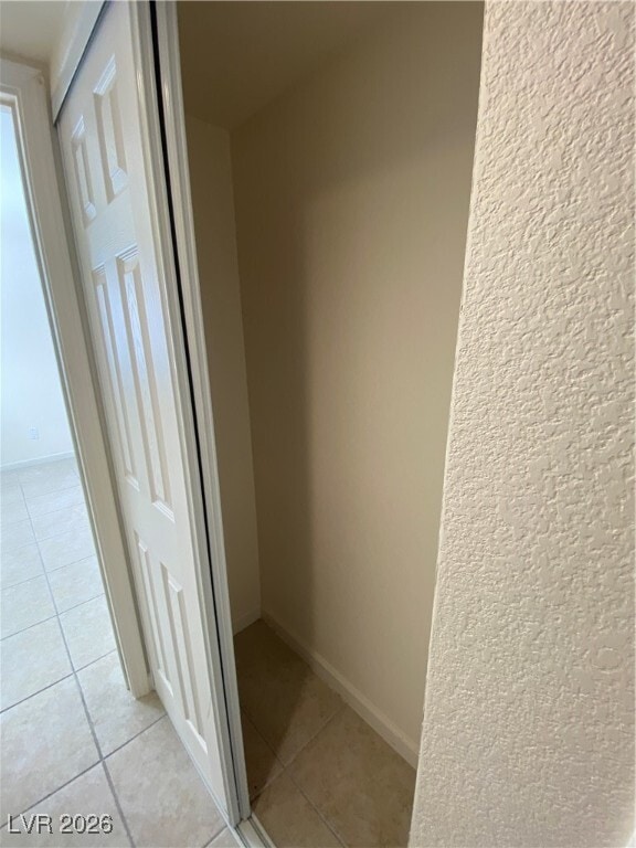 Building Photo - 4131 Gannet Cir