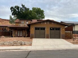 Building Photo - 1286 Dream Dr