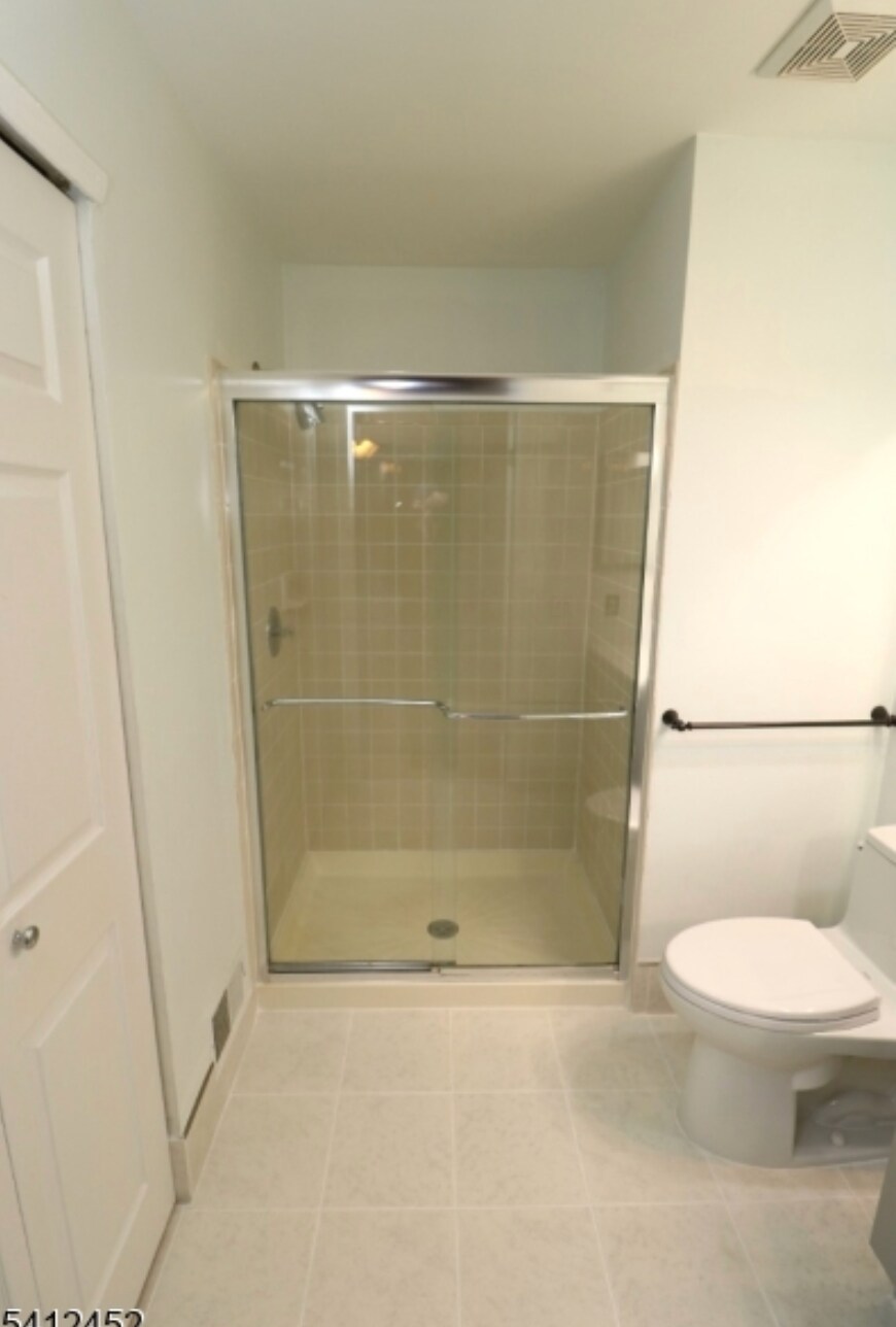 Building Photo - 1714 Breckenridge Dr