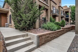 Building Photo - 6967 Stetson Ranch Point