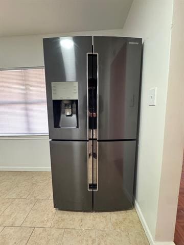 Building Photo - 3110 Roby St