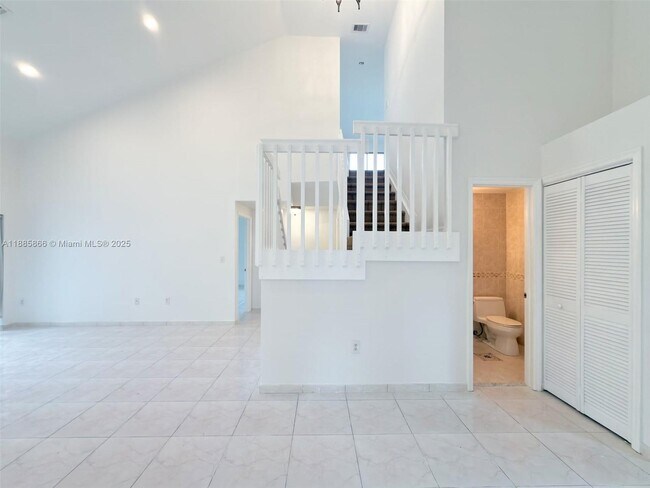 Building Photo - 7780 SW 160th Ave