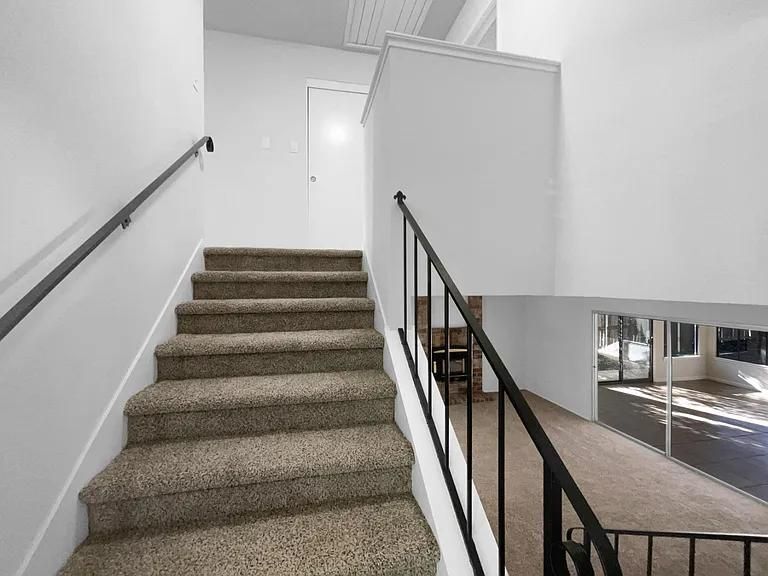Building Photo - 4515 Montril Way