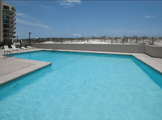 Building Photo - 28760 Perdido Beach Blvd