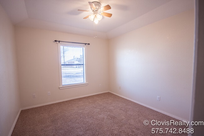 Building Photo - 1543 Bosc Ct