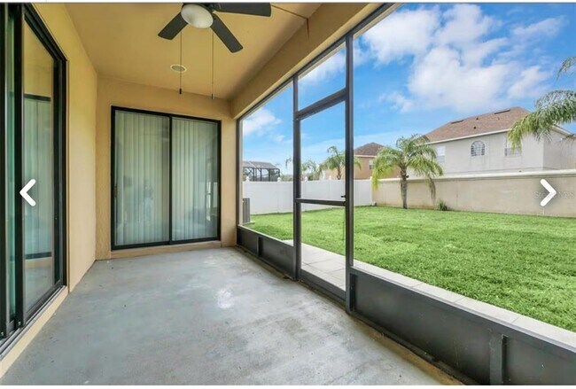 Building Photo - 2718 Atherton Dr