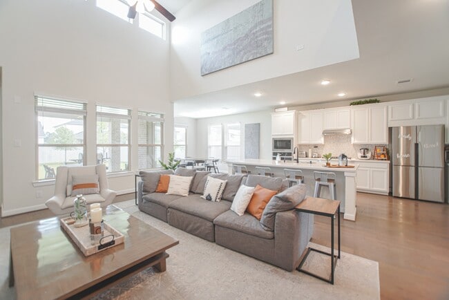 Building Photo - 106 Cedar Hammock Trail