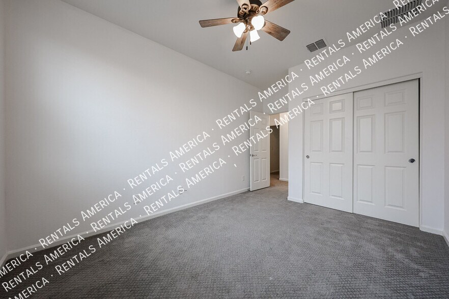 Building Photo - 1857 W 22nd Ave