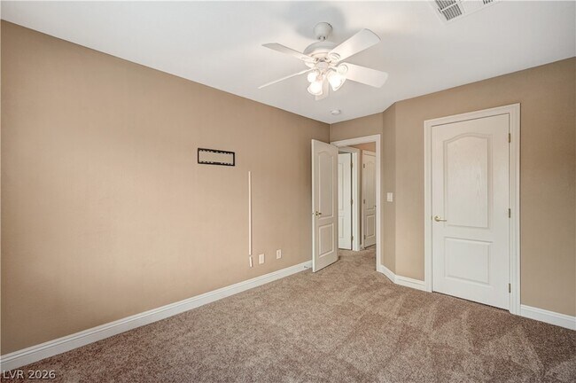 Building Photo - 9185 Wild Briar Ln