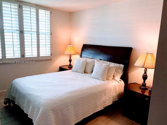 Building Photo - 806 Cypress Grove Ln