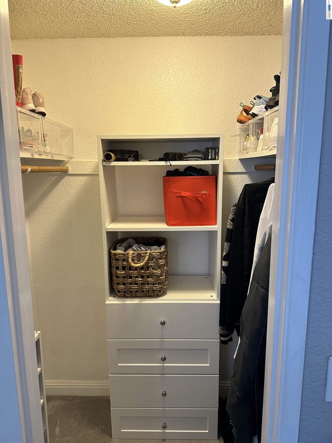 Building Photo - 725 Auburn Pl