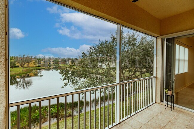 Building Photo - 12060 Lucca St