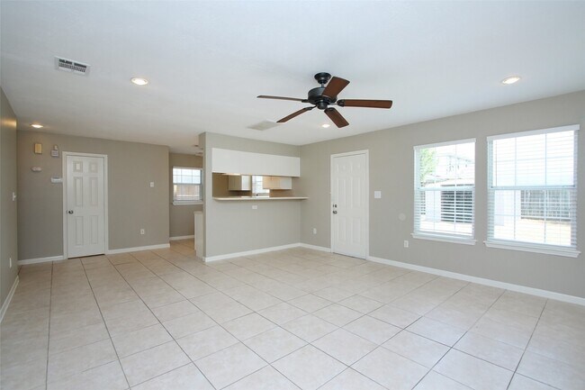 Building Photo - 9038 McGallion Rd