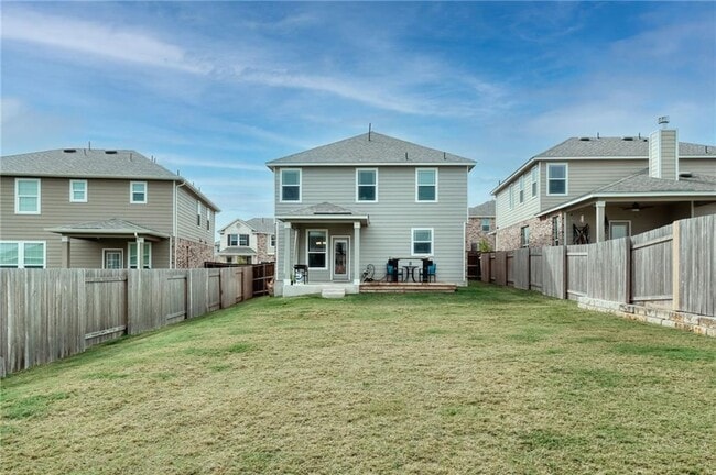 Building Photo - 209 Asher Blue Dr