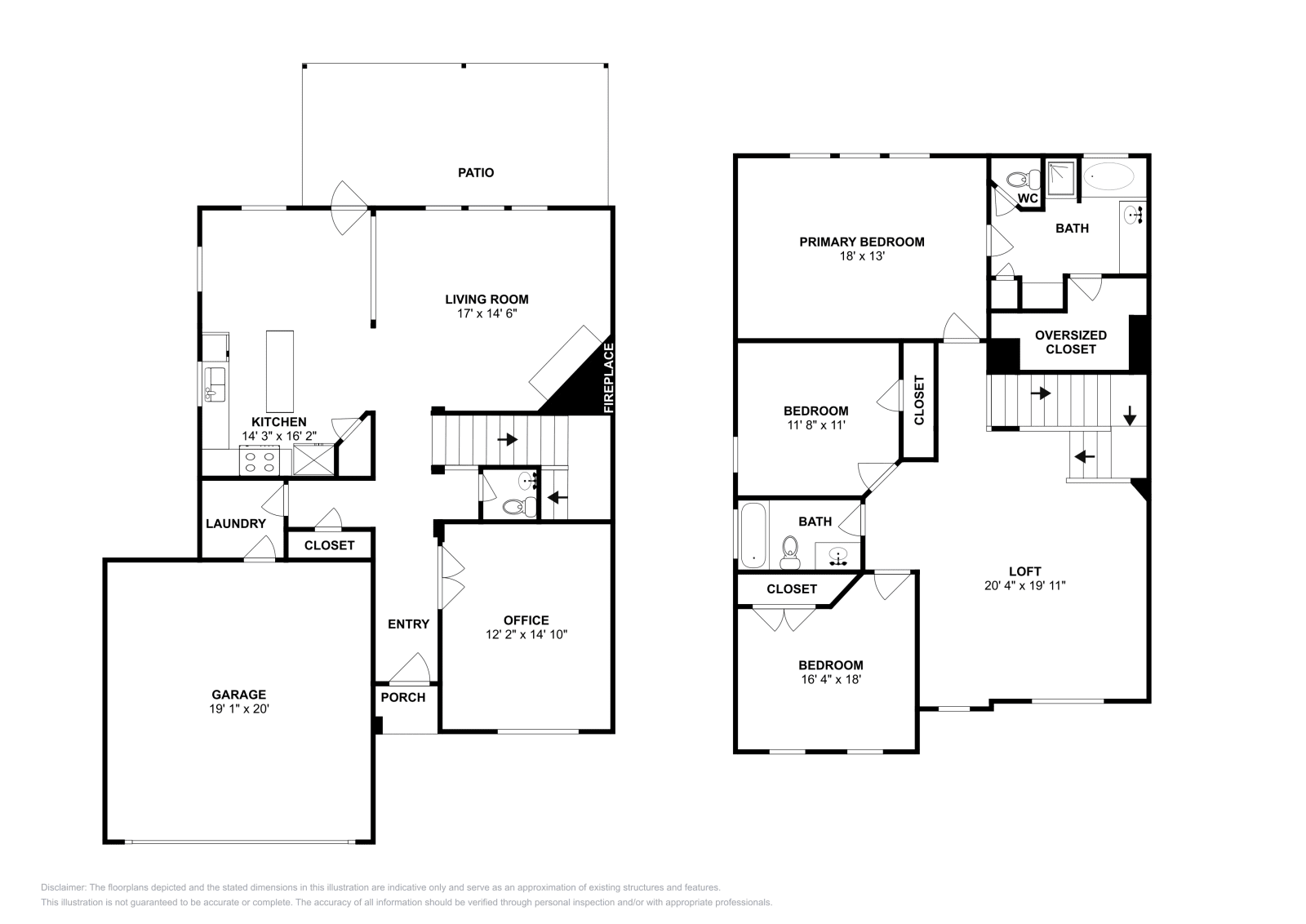 Building Photo - 9715 Haleys Comet Cir