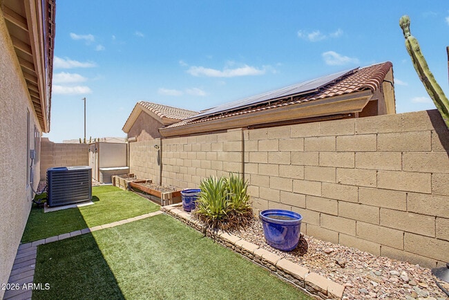 Building Photo - 12899 S 175th Ave