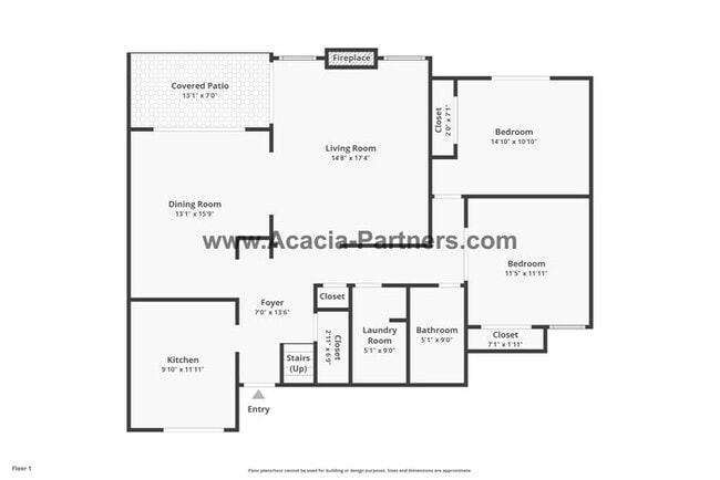 Building Photo - Large Three Bedroom Townhouse