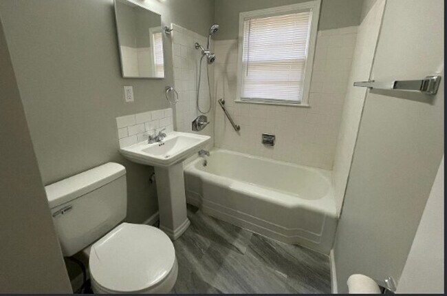 Building Photo - Welcome to Your Next Home with Harvest Investments!