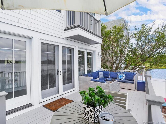 Building Photo - 199 Hillspoint Rd