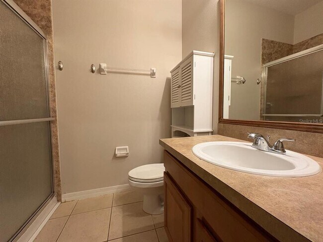Building Photo - 10907 Derringer Dr