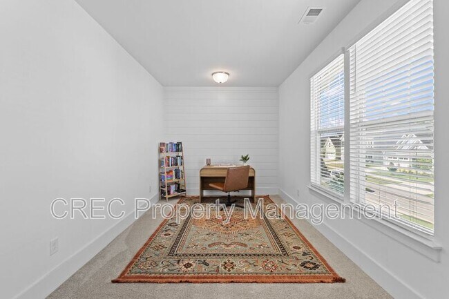 Building Photo - 1223 Homecoming Blvd