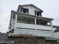 Building Photo - 92 Diamond Ave